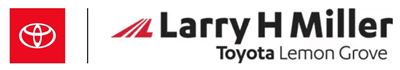 LHM Lemon Grove Toyota